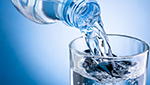 Traitement de l'eau à Theza : Osmoseur, Suppresseur, Pompe doseuse, Filtre, Adoucisseur